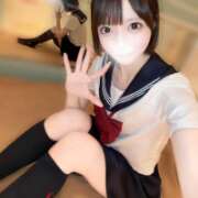 ヒメ日記 2026/09/06 07:01 投稿 めあり CUTE