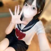 ヒメ日記 2026/09/06 16:01 投稿 めあり CUTE