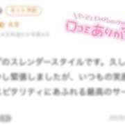 ヒメ日記 2026/09/07 13:31 投稿 めあり CUTE