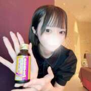 ヒメ日記 2026/09/09 07:31 投稿 めあり CUTE