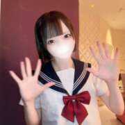ヒメ日記 2026/09/09 18:01 投稿 めあり CUTE