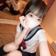 ヒメ日記 2026/09/11 05:31 投稿 めあり CUTE