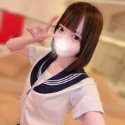 ヒメ日記 2026/09/11 15:16 投稿 めあり CUTE
