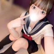 ヒメ日記 2026/09/11 19:31 投稿 めあり CUTE