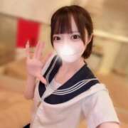 ヒメ日記 2026/09/12 01:01 投稿 めあり CUTE