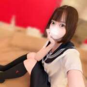 ヒメ日記 2026/09/12 05:01 投稿 めあり CUTE