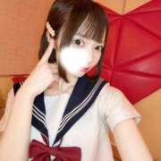 ヒメ日記 2026/09/12 13:31 投稿 めあり CUTE