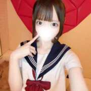 ヒメ日記 2026/09/12 15:31 投稿 めあり CUTE