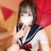 ヒメ日記 2026/09/12 18:16 投稿 めあり CUTE