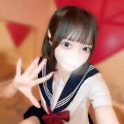 ヒメ日記 2026/09/13 05:01 投稿 めあり CUTE