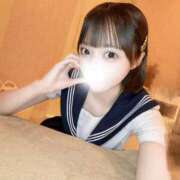 ヒメ日記 2026/09/13 20:16 投稿 めあり CUTE