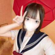 ヒメ日記 2026/09/14 18:01 投稿 めあり CUTE