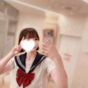 ヒメ日記 2026/09/17 18:16 投稿 めあり CUTE