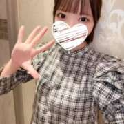 ヒメ日記 2026/09/21 19:16 投稿 めあり CUTE