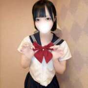 ヒメ日記 2026/09/23 20:16 投稿 めあり CUTE