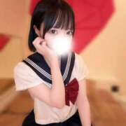 ヒメ日記 2026/09/24 13:31 投稿 めあり CUTE