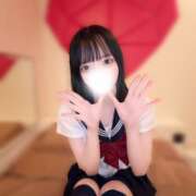 ヒメ日記 2026/09/24 15:01 投稿 めあり CUTE