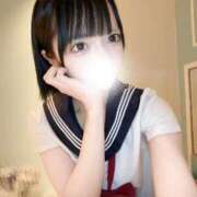 ヒメ日記 2026/09/25 12:01 投稿 めあり CUTE