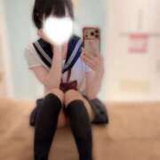 ヒメ日記 2026/09/26 05:31 投稿 めあり CUTE