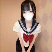 ヒメ日記 2026/09/26 13:31 投稿 めあり CUTE