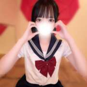 ヒメ日記 2026/09/26 19:01 投稿 めあり CUTE