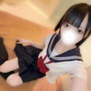 ヒメ日記 2026/09/27 13:46 投稿 めあり CUTE