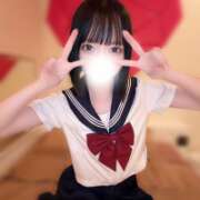 ヒメ日記 2026/09/27 20:31 投稿 めあり CUTE