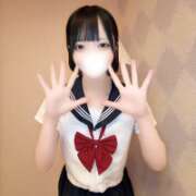 ヒメ日記 2026/09/28 06:31 投稿 めあり CUTE