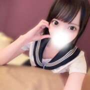 ヒメ日記 2026/09/28 09:16 投稿 めあり CUTE
