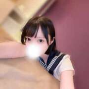 ヒメ日記 2026/09/28 15:16 投稿 めあり CUTE