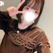 ヒメ日記 2026/09/29 14:16 投稿 めあり CUTE