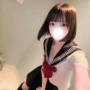 ヒメ日記 2026/09/29 14:31 投稿 めあり CUTE
