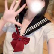 ヒメ日記 2026/09/29 15:16 投稿 めあり CUTE