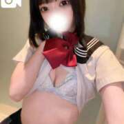 ヒメ日記 2026/09/29 17:16 投稿 めあり CUTE