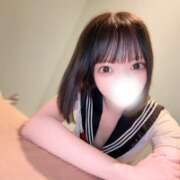 ヒメ日記 2026/09/29 18:16 投稿 めあり CUTE
