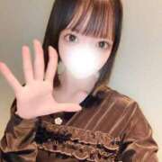 ヒメ日記 2026/09/30 04:16 投稿 めあり CUTE