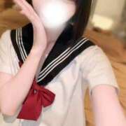 ヒメ日記 2026/09/30 05:01 投稿 めあり CUTE