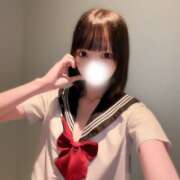 ヒメ日記 2026/09/30 05:31 投稿 めあり CUTE