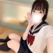 ヒメ日記 2026/10/01 04:31 投稿 めあり CUTE