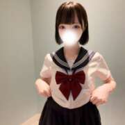 ヒメ日記 2026/10/01 11:31 投稿 めあり CUTE