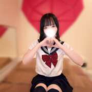 ヒメ日記 2026/10/02 06:31 投稿 めあり CUTE