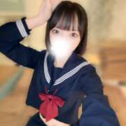 ヒメ日記 2026/10/02 17:16 投稿 めあり CUTE