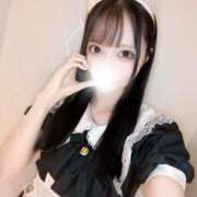ヒメ日記 2026/10/02 19:31 投稿 めあり CUTE