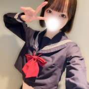 ヒメ日記 2026/10/02 20:16 投稿 めあり CUTE