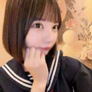 ヒメ日記 2026/10/04 12:16 投稿 めあり CUTE