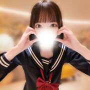 ヒメ日記 2026/10/04 19:01 投稿 めあり CUTE