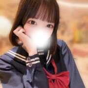 ヒメ日記 2026/10/05 07:31 投稿 めあり CUTE