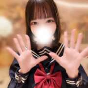 ヒメ日記 2026/10/06 13:46 投稿 めあり CUTE