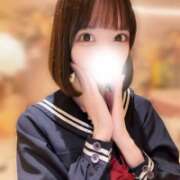 ヒメ日記 2026/10/07 05:31 投稿 めあり CUTE