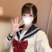 ヒメ日記 2026/10/08 09:01 投稿 めあり CUTE